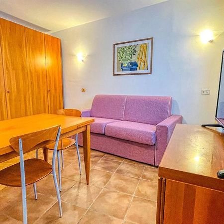 Appartamento Smith Erbaluce - Affitti Brevi Italia Bardonecchia Esterno foto