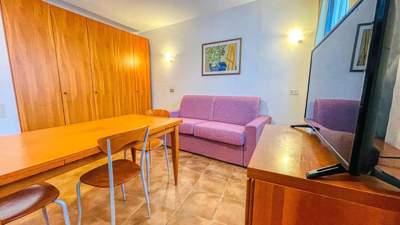 Appartamento Smith Erbaluce - Affitti Brevi Italia Bardonecchia Esterno foto