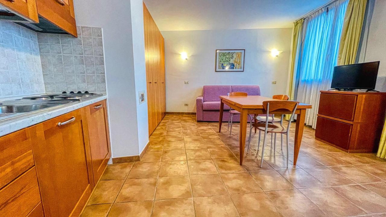 Appartamento Smith Erbaluce - Affitti Brevi Italia Bardonecchia Esterno foto
