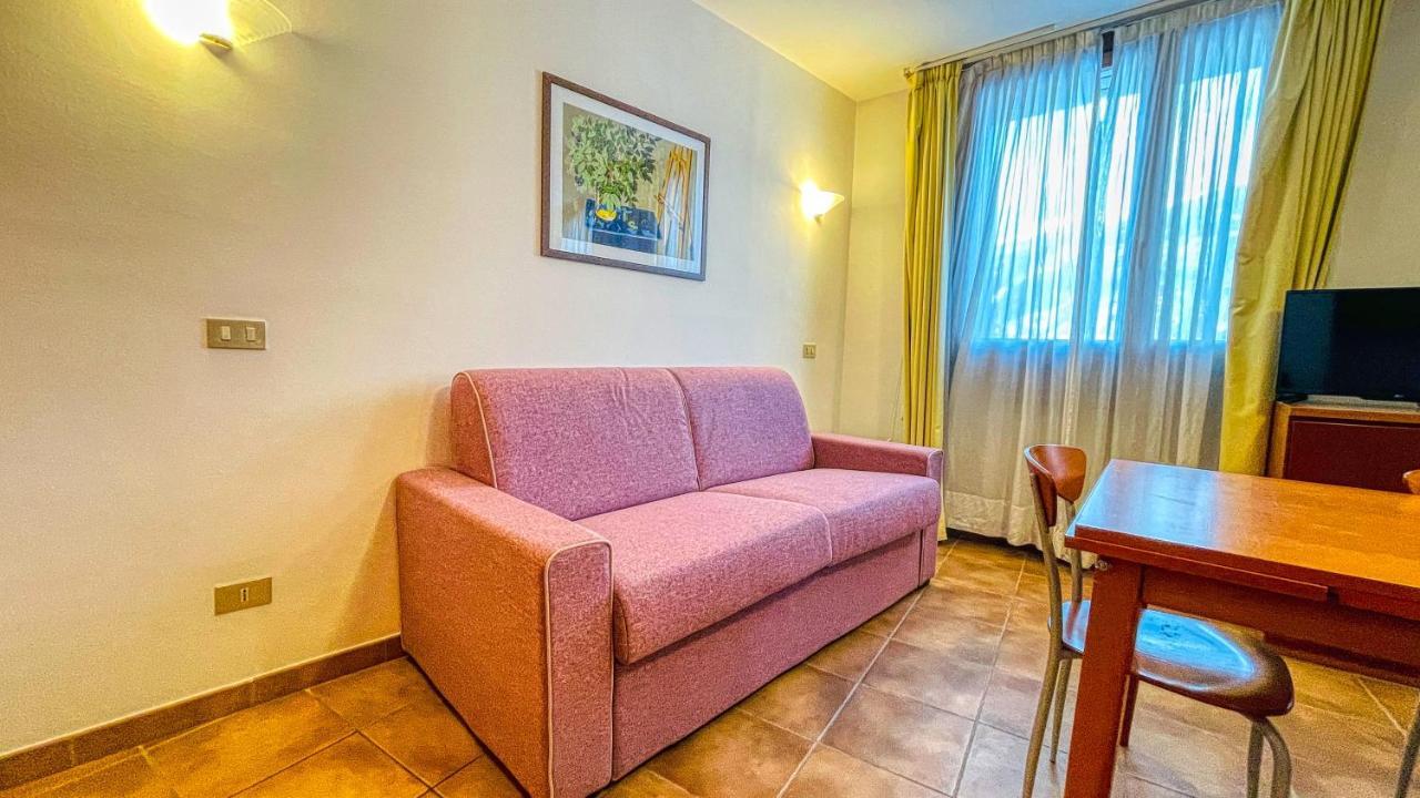 Appartamento Smith Erbaluce - Affitti Brevi Italia Bardonecchia Esterno foto