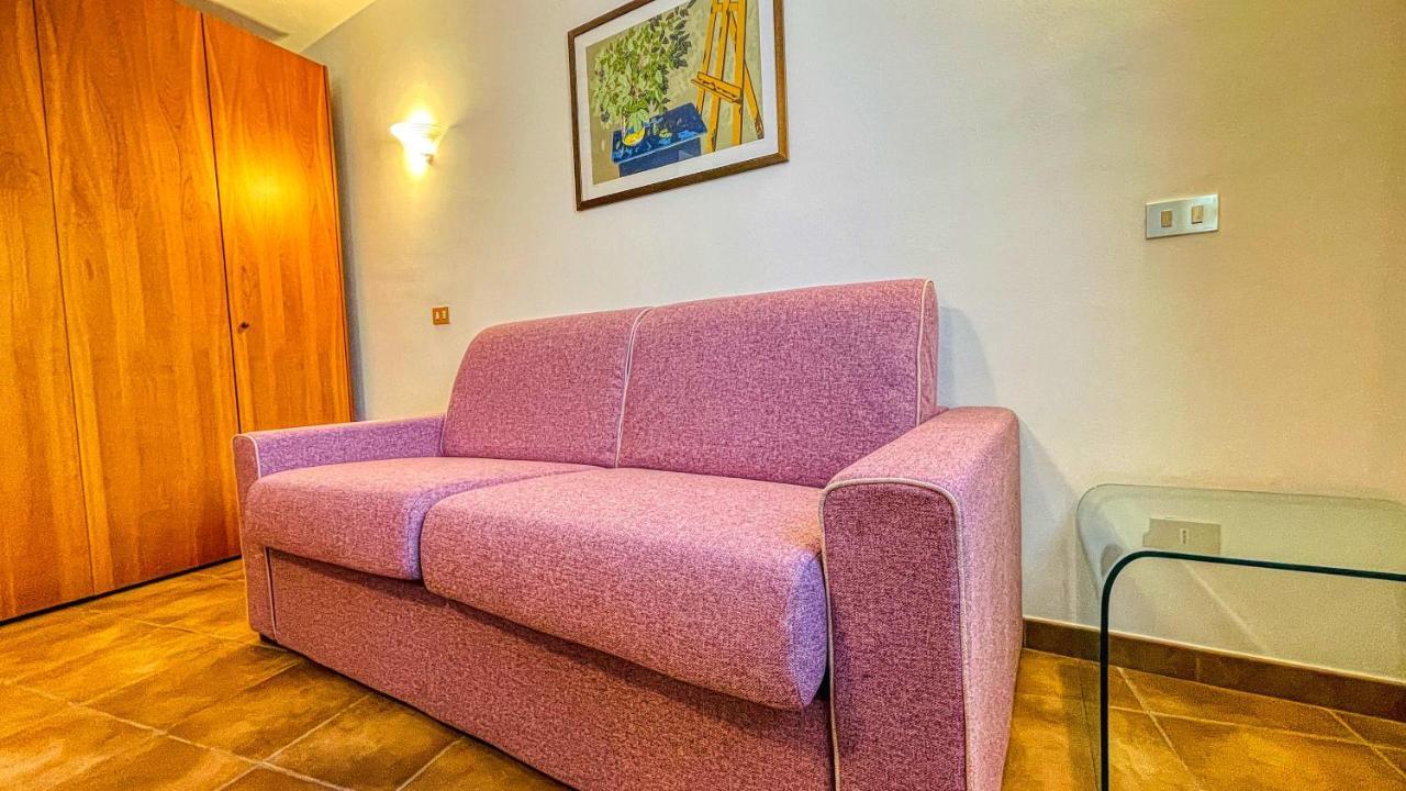 Appartamento Smith Erbaluce - Affitti Brevi Italia Bardonecchia Esterno foto