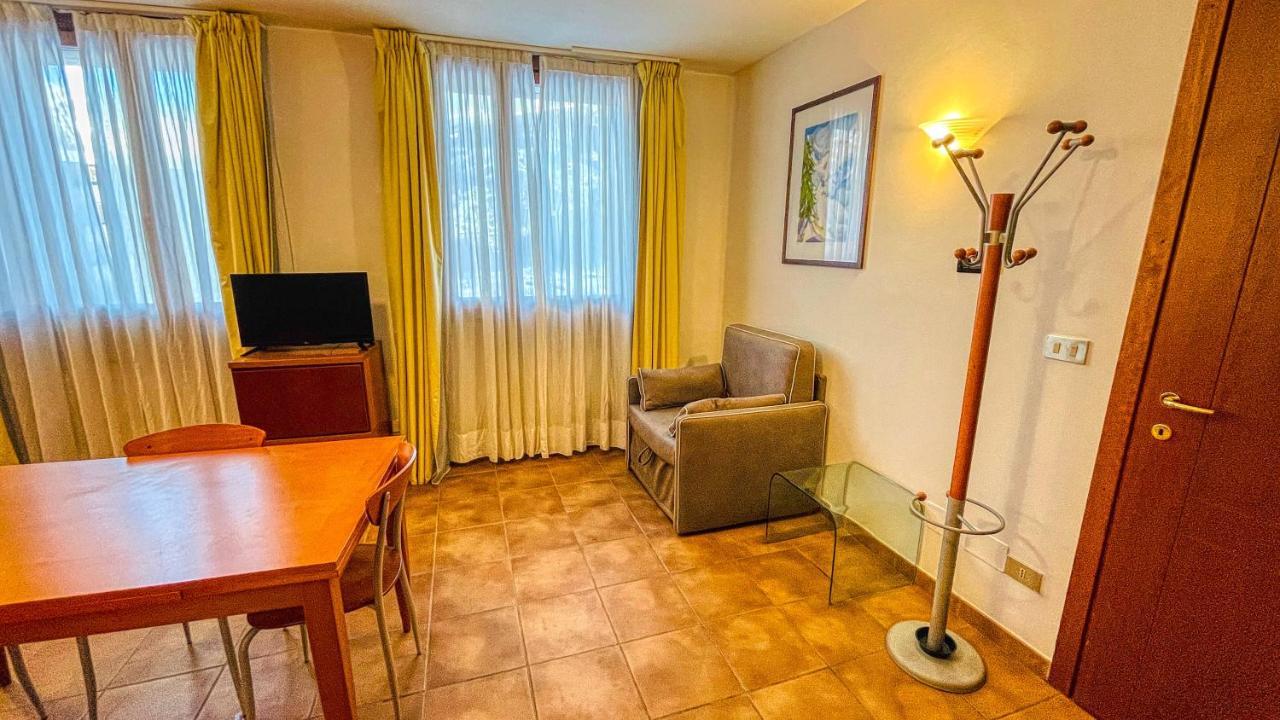 Appartamento Smith Erbaluce - Affitti Brevi Italia Bardonecchia Esterno foto